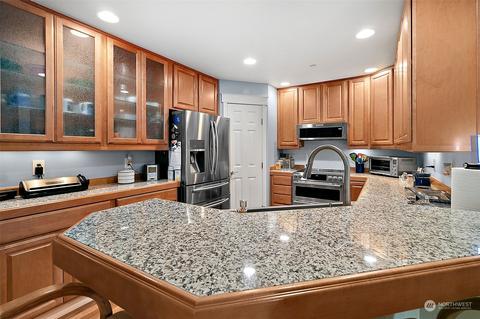 160 E Soderberg Rd #J25, Allyn, WA 98524 photo 12