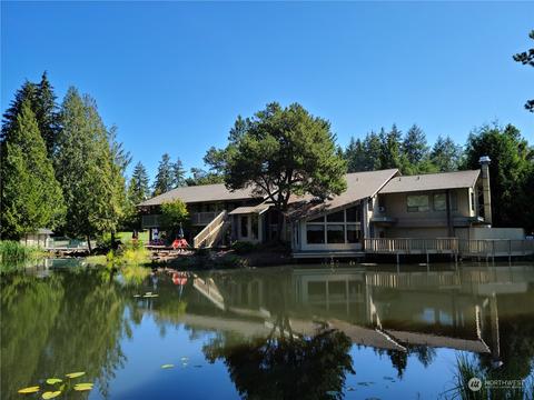 160 E Soderberg Rd #J25, Allyn, WA 98524 photo 29