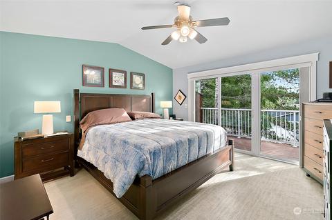 160 E Soderberg Rd #J25, Allyn, WA 98524 photo 15