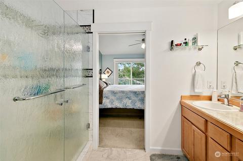 160 E Soderberg Rd #J25, Allyn, WA 98524 photo 19