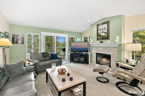 160 E Soderberg Rd #J25, Allyn, WA 98524 photo 4