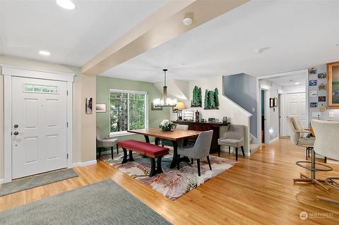 160 E Soderberg Rd #J25, Allyn, WA 98524 photo 9