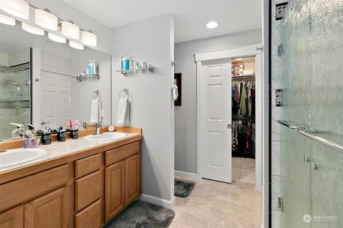 160 E Soderberg Rd #J25, Allyn, WA 98524 photo 18