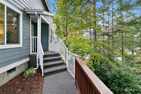 160 E Soderberg Rd #J25, Allyn, WA 98524 photo 2