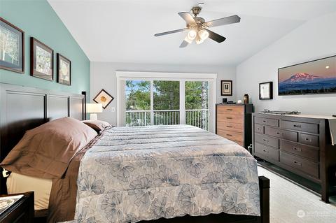 160 E Soderberg Rd #J25, Allyn, WA 98524 photo 16