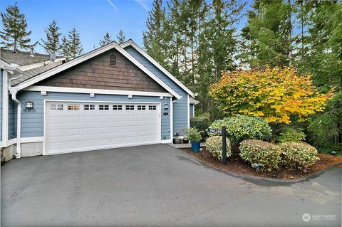 160 E Soderberg Rd #J25, Allyn, WA 98524 photo 1