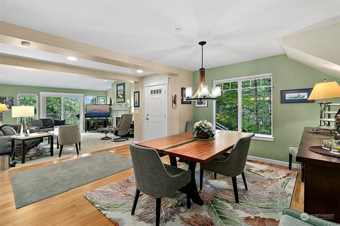 160 E Soderberg Rd #J25, Allyn, WA 98524 photo 10