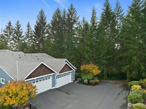 160 E Soderberg Rd #J25, Allyn, WA 98524 photo 27