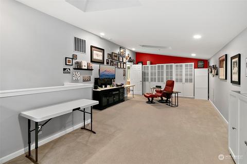 160 E Soderberg Rd #J25, Allyn, WA 98524 photo 23