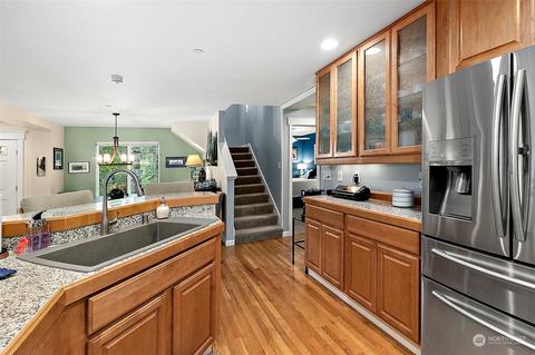 160 E Soderberg Rd #J25, Allyn, WA 98524 photo 13
