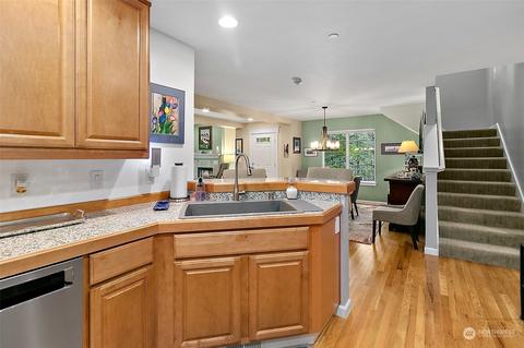 160 E Soderberg Rd #J25, Allyn, WA 98524 photo 14