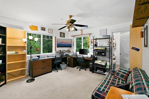 160 E Soderberg Rd #J25, Allyn, WA 98524 photo 22
