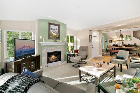 160 E Soderberg Rd #J25, Allyn, WA 98524 photo 7