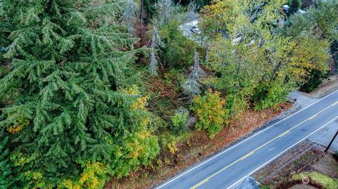 1309 114th St NE, Tulalip, WA 98271