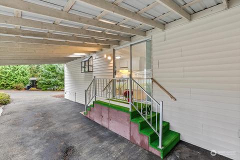 12806 NE 189th St, Bothell, WA 98011 photo 20