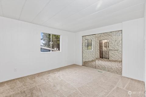 12806 NE 189th St, Bothell, WA 98011 photo 14