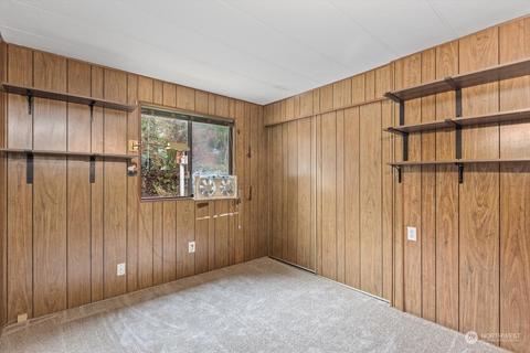 12806 NE 189th St, Bothell, WA 98011 photo 25