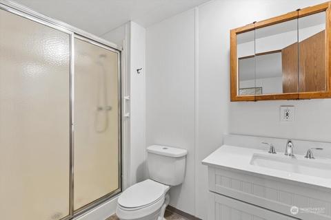 12806 NE 189th St, Bothell, WA 98011 photo 16