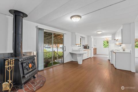 12806 NE 189th St, Bothell, WA 98011 photo 9