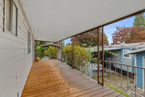 12806 NE 189th St, Bothell, WA 98011 photo 18