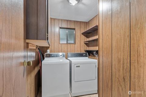 12806 NE 189th St, Bothell, WA 98011 photo 26