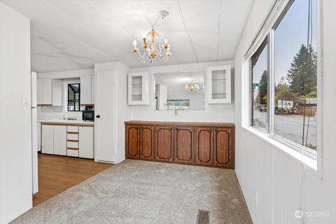 12806 NE 189th St, Bothell, WA 98011 photo 5