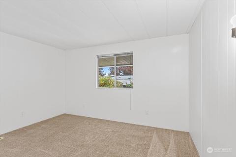 12806 NE 189th St, Bothell, WA 98011 photo 11