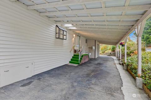 12806 NE 189th St, Bothell, WA 98011 photo 19