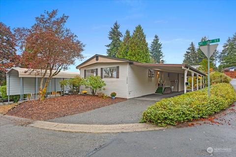 12806 NE 189th St, Bothell, WA 98011 photo 1