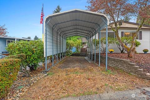 12806 NE 189th St, Bothell, WA 98011 photo 22
