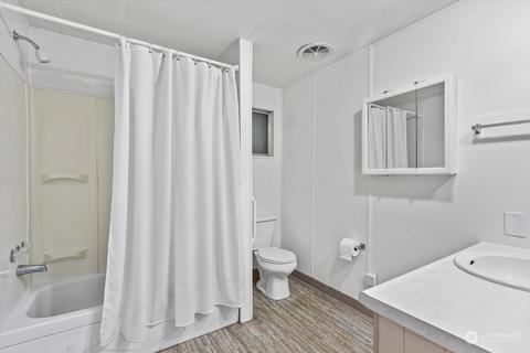12806 NE 189th St, Bothell, WA 98011 photo 13