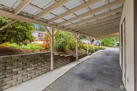 12806 NE 189th St, Bothell, WA 98011 photo 21