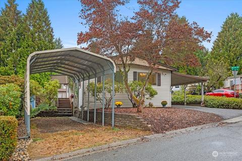 12806 NE 189th St, Bothell, WA 98011 photo 23