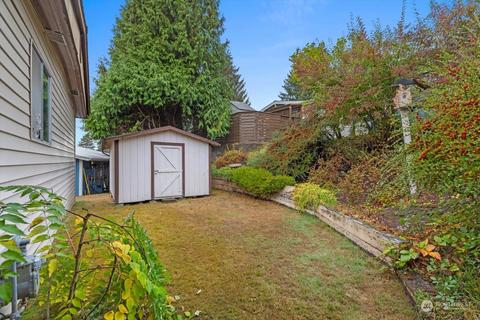 12806 NE 189th St, Bothell, WA 98011 photo 24