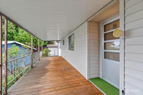 12806 NE 189th St, Bothell, WA 98011 photo 17