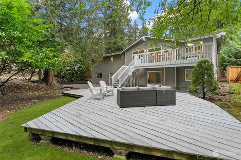 15412 25th Ln SE, Mill Creek, WA 98012 photo 34