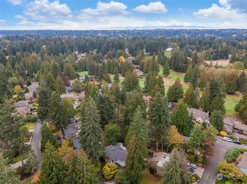 15412 25th Ln SE, Mill Creek, WA 98012 photo 39