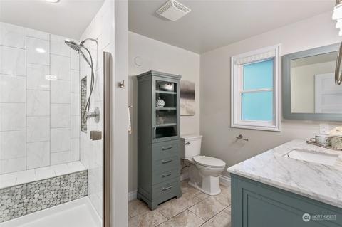 15412 25th Ln SE, Mill Creek, WA 98012 photo 19