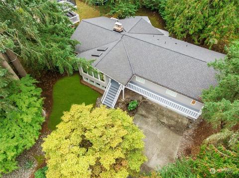 15412 25th Ln SE, Mill Creek, WA 98012 photo 38