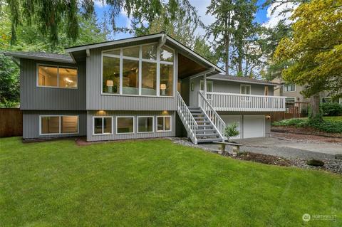 15412 25th Ln SE, Mill Creek, WA 98012 photo 1