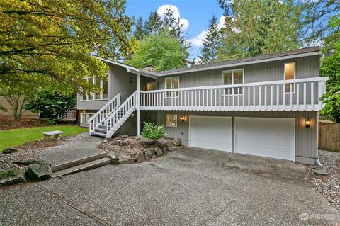 15412 25th Ln SE, Mill Creek, WA 98012 photo 2