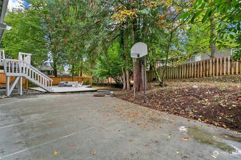 15412 25th Ln SE, Mill Creek, WA 98012 photo 37