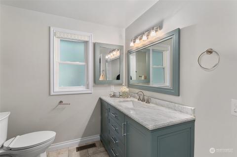 15412 25th Ln SE, Mill Creek, WA 98012 photo 20