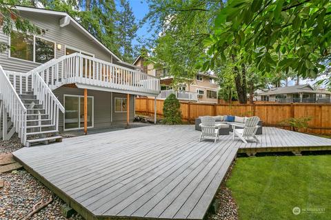15412 25th Ln SE, Mill Creek, WA 98012 photo 35