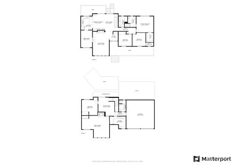 15412 25th Ln SE, Mill Creek, WA 98012 photo 40