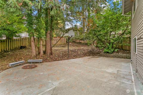 15412 25th Ln SE, Mill Creek, WA 98012 photo 36