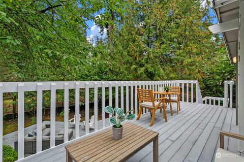 15412 25th Ln SE, Mill Creek, WA 98012 photo 16