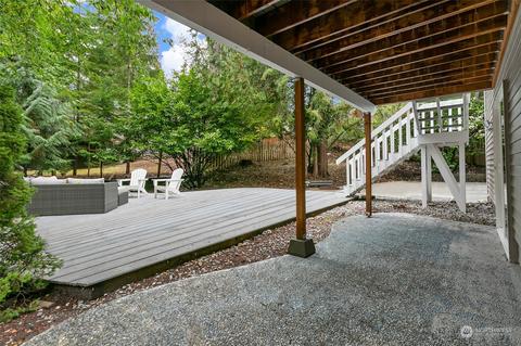 15412 25th Ln SE, Mill Creek, WA 98012 photo 33