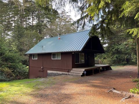 32 Viewcrest Dr, Copalis Beach, WA 98535 photo 7