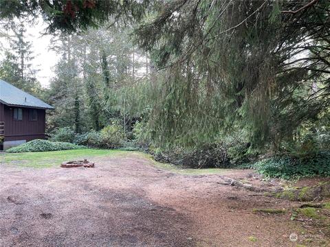 32 Viewcrest Dr, Copalis Beach, WA 98535 photo 32